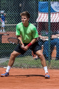 Bild 118 - Stadtwerke Pinneberg Cup Samstag